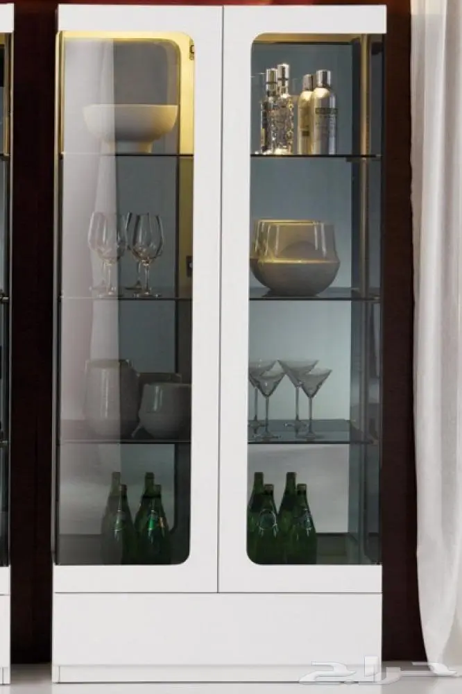 التجهيزات الفندقية والاثاث والديكورات والمطابخ والغرف 30