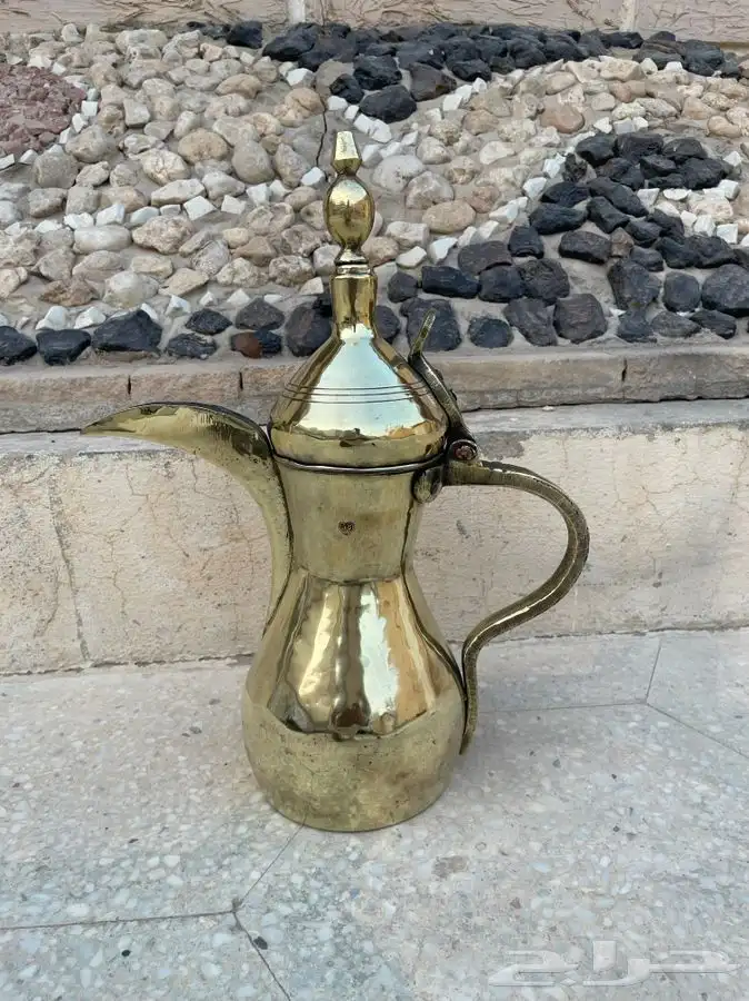 دله قديمه 0