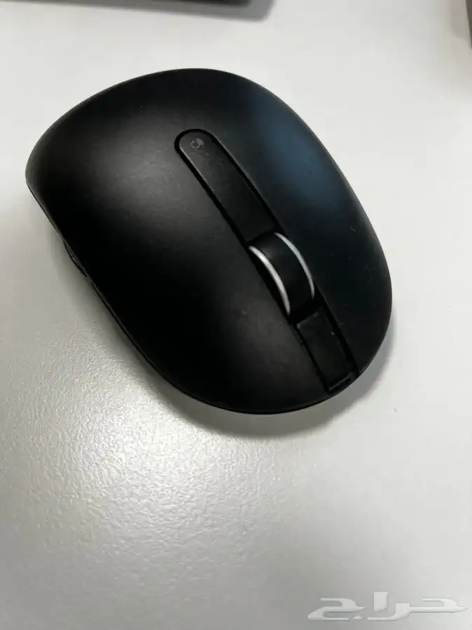 ماوس مايكروسوفت بلوتوث Arc mouse 2
