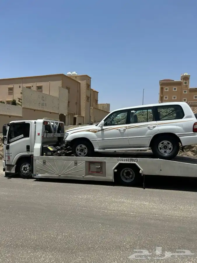 سطحه ابها خميس مشيط العقبة 0