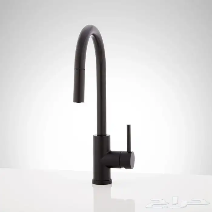 مغاسل كراسي خلاطات مرايات سباكة 34