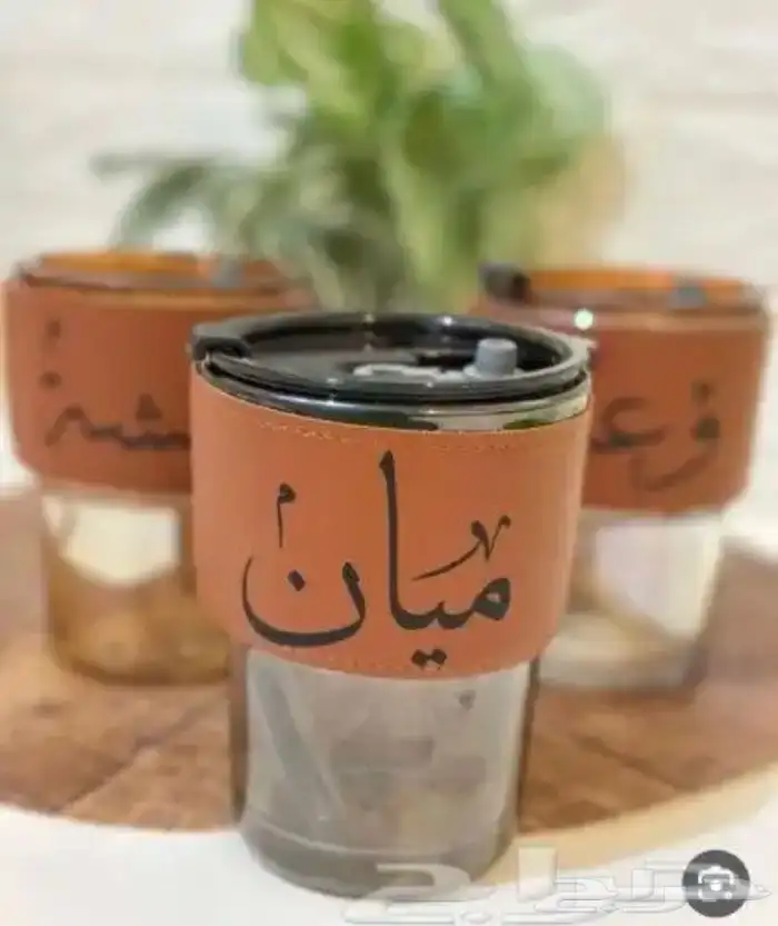 مطبعه الهدايا الدعائية 0