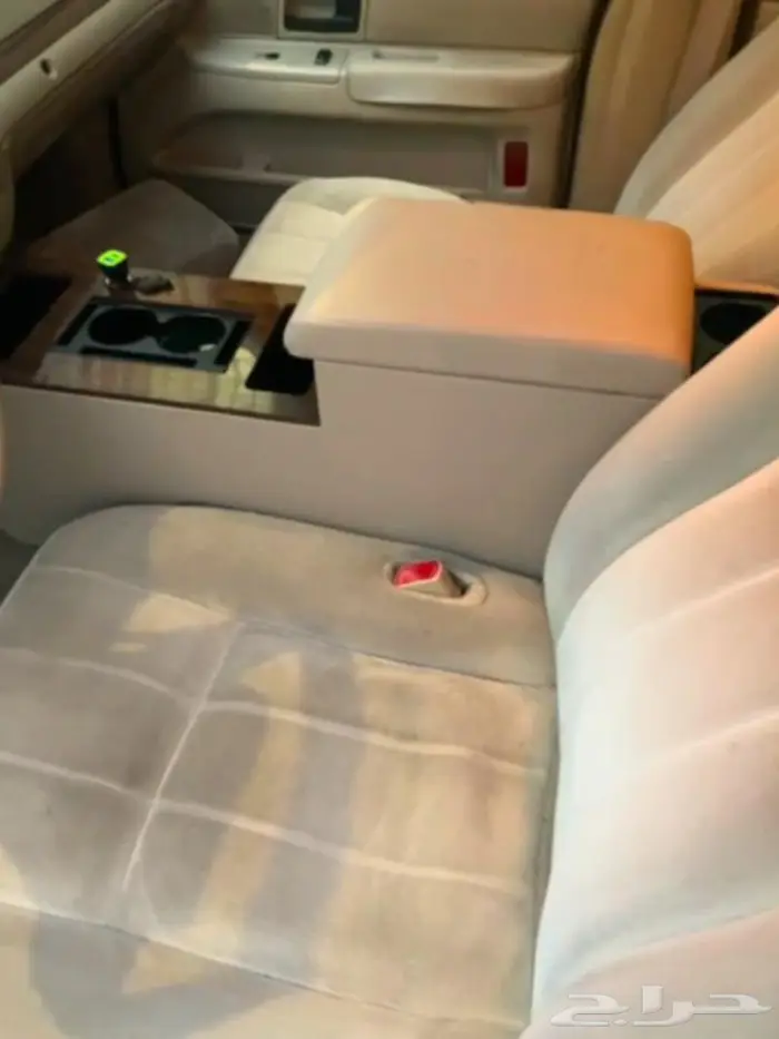 تكايات لينكون تاون كار وفورد فكتوريا وماركيز 67