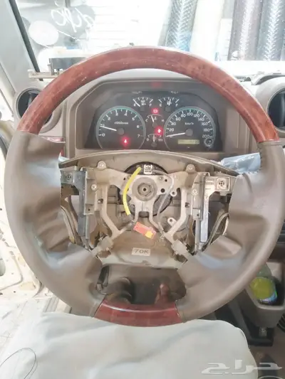 خياطه دركسون الجزيرة 3