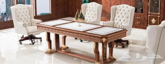 التجهيزات الفندقية والاثاث والديكورات والمطابخ والغرف 18