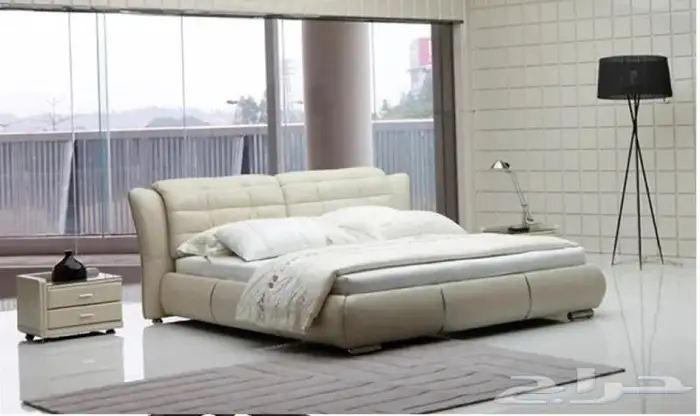 التجهيزات الفندقية والاثاث والديكورات والمطابخ والغرف 14