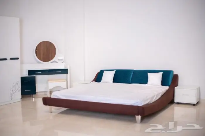 التجهيزات الفندقية والاثاث والديكورات والمطابخ والغرف 0