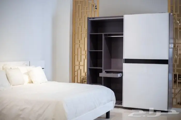 التجهيزات الفندقية والاثاث والديكورات والمطابخ والغرف 5