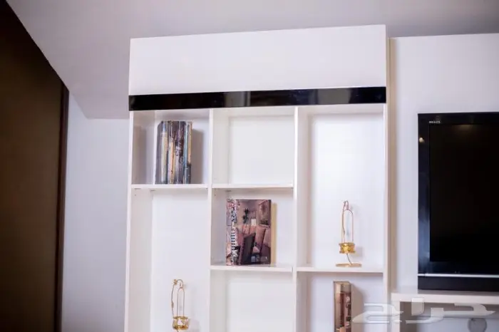 التجهيزات الفندقية والاثاث والديكورات والمطابخ والغرف 7