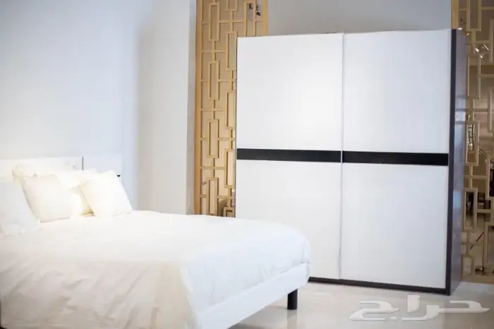 التجهيزات الفندقية والاثاث والديكورات والمطابخ والغرف 13