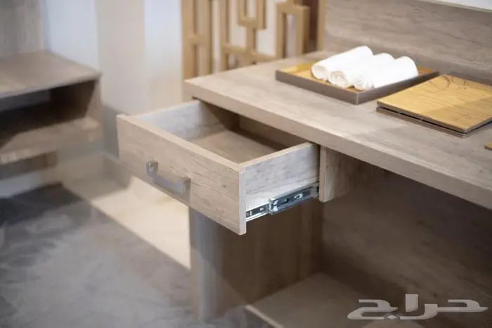 التجهيزات الفندقية والاثاث والديكورات والمطابخ والغرف 15