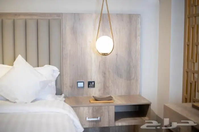 التجهيزات الفندقية والاثاث والديكورات والمطابخ والغرف 22