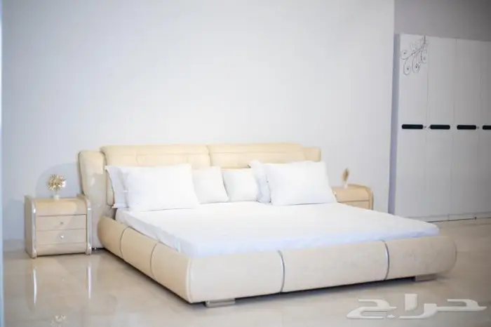 التجهيزات الفندقية والاثاث والديكورات والمطابخ والغرف 3