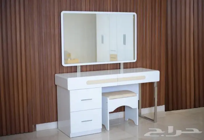 التجهيزات الفندقية والاثاث والديكورات والمطابخ والغرف 27