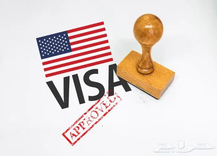 استخراج فيزا شنغن اوروبا وامريكا وبريطانيا 2