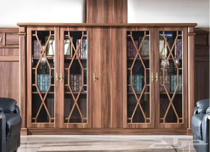 التجهيزات الفندقية والاثاث والديكورات والمطابخ والغرف 23