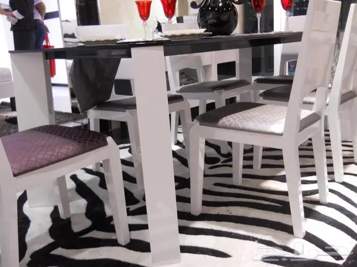 التجهيزات الفندقية والاثاث والديكورات والمطابخ والغرف 20