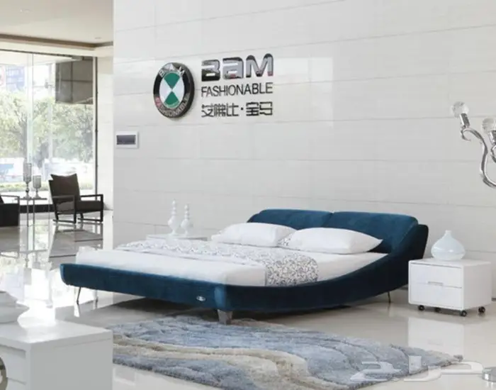 التجهيزات الفندقية والاثاث والديكورات والمطابخ والغرف 25