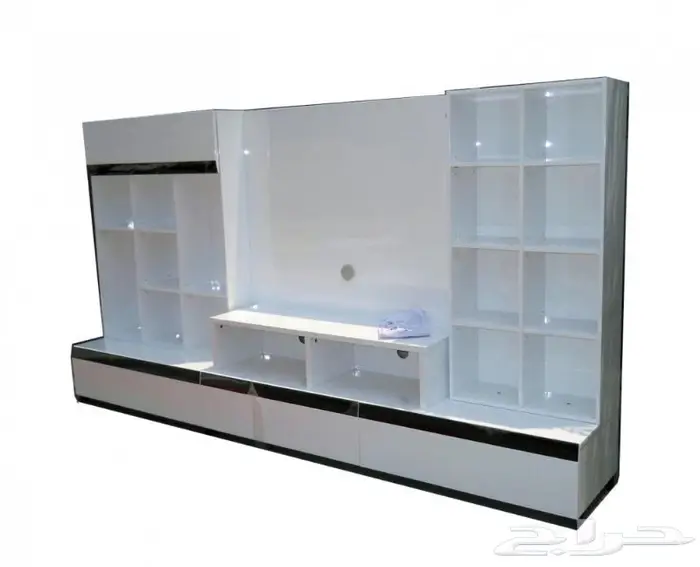 التجهيزات الفندقية والاثاث والديكورات والمطابخ والغرف 4