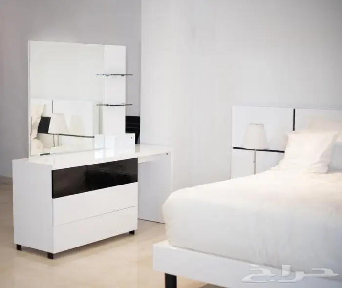 التجهيزات الفندقية والاثاث والديكورات والمطابخ والغرف 11