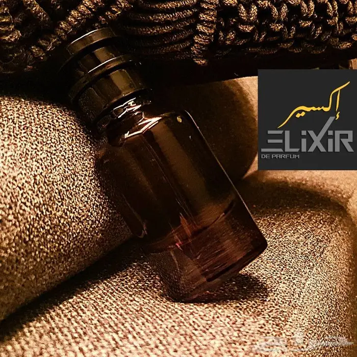 بديل عطر لويس فيتون أفترنون سويم 4