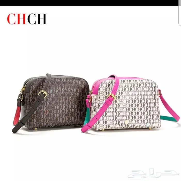 شنط نسائيه 74