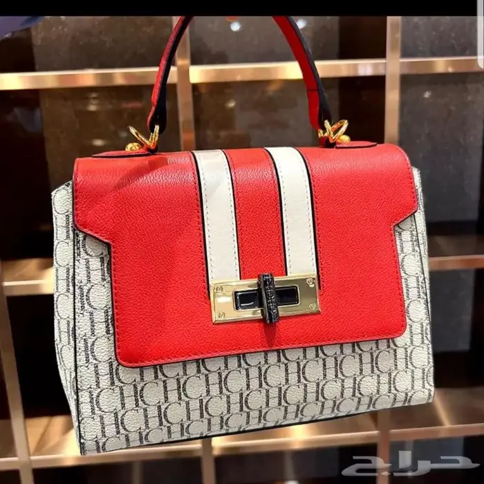 شنط نسائيه 76