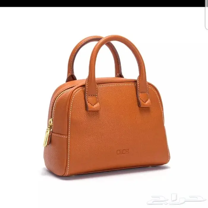 شنط نسائيه 78