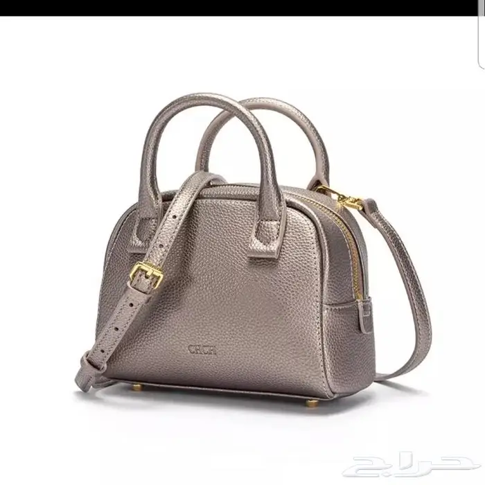 شنط نسائيه 80