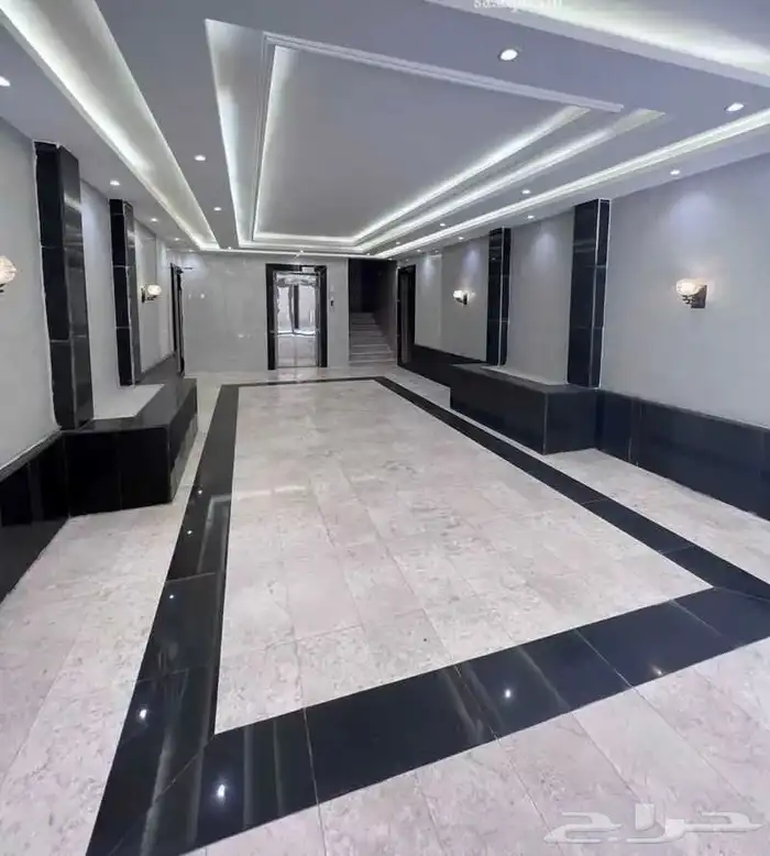 سباك كهربائي شغال حديثه 2
