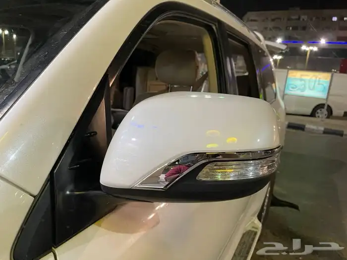 قطع غيار وترهيم لاندكرورز 2010_2021 1