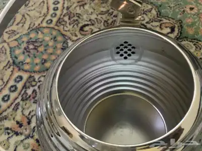 ابريق كوري 2
