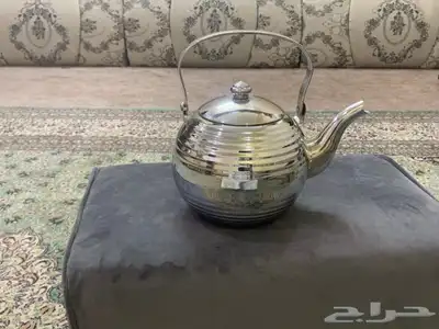 ابريق كوري 0