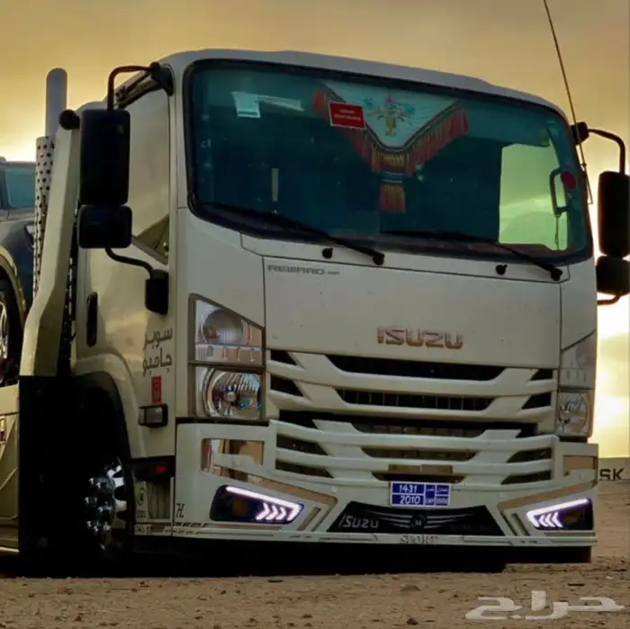 سطحة الخفجي الى الدمام حفر الباطن جدة ابها القريات الرياض 0