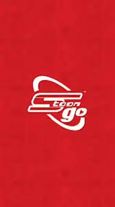 تطبيق الأنيمي سبيستون غو SPACETOON GO 0