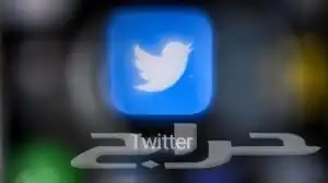 ززيادة متابعي مضمون وحقيقي 0