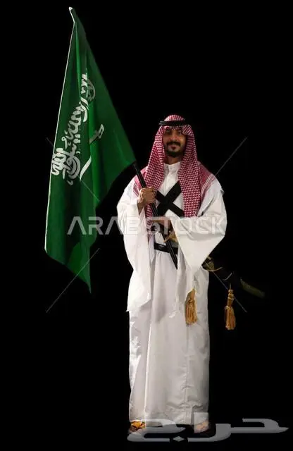 فعاليات اليوم التأسيس السعودي 22فبراير سما الفنية بمكة 0