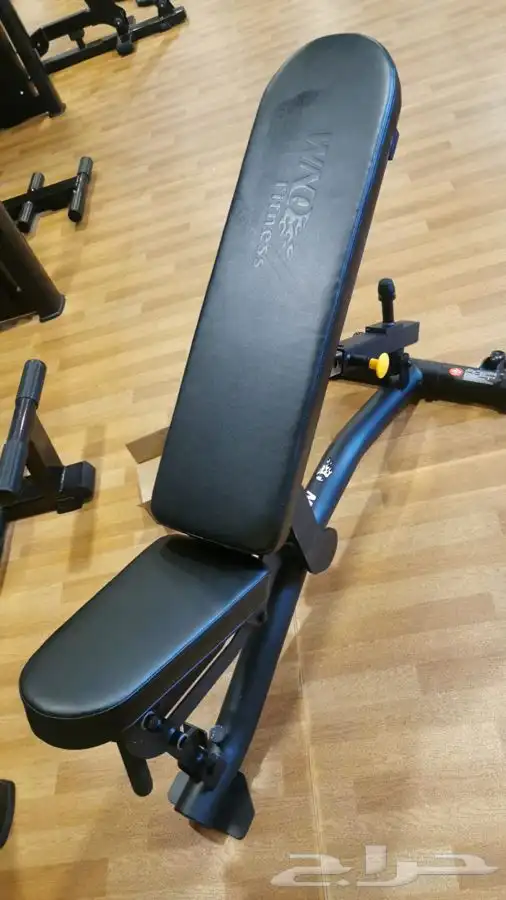 اجهزة رياضية 1