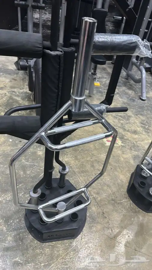 اجهزة رياضية 36