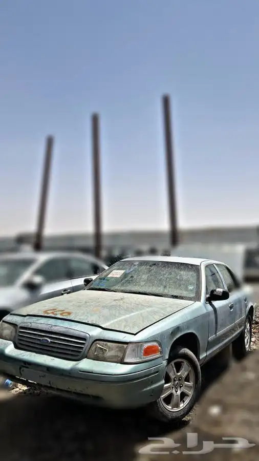قطع غيار فورد جميع الموديلات 0