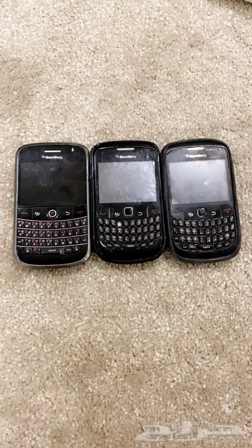 جوالات للبيع 1