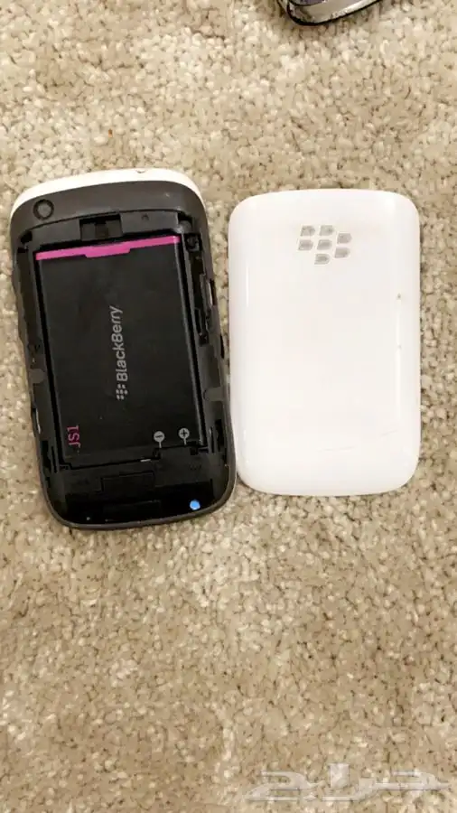 جوالات للبيع 2