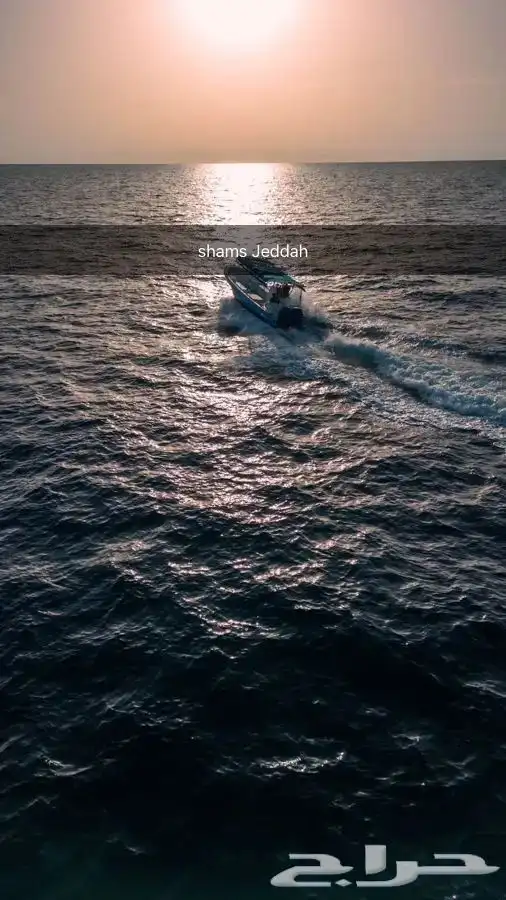 رجعنا عروض الصيف رحلات بحرية 50