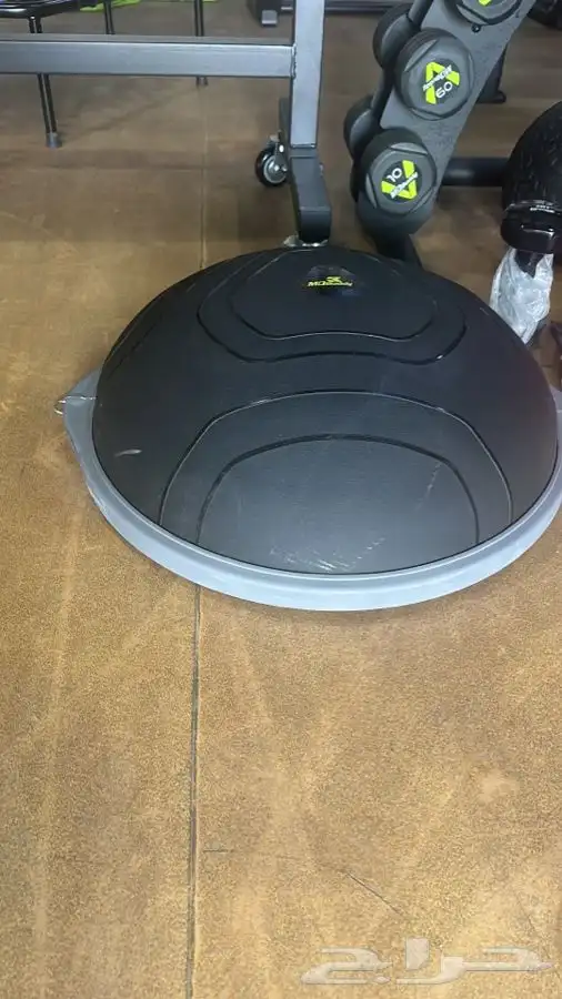 اجهزة رياضية 42