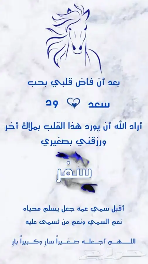 تصميم اجمل الصور والفديوهات بأجود الأسعار 8