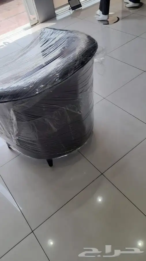 كنب 3