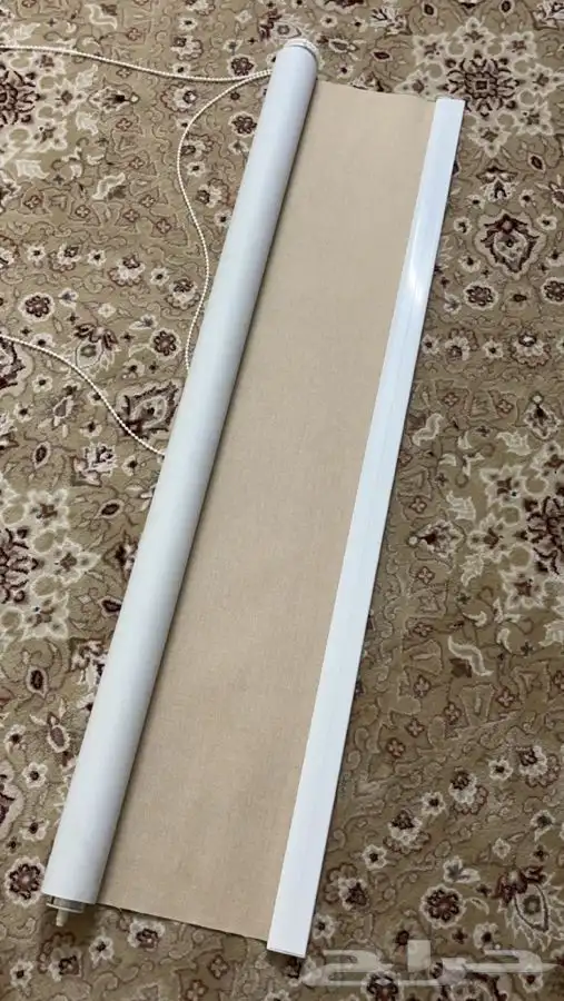 ستاره رول مفصله ونوع اصلي ليس مثل الجاهز 0