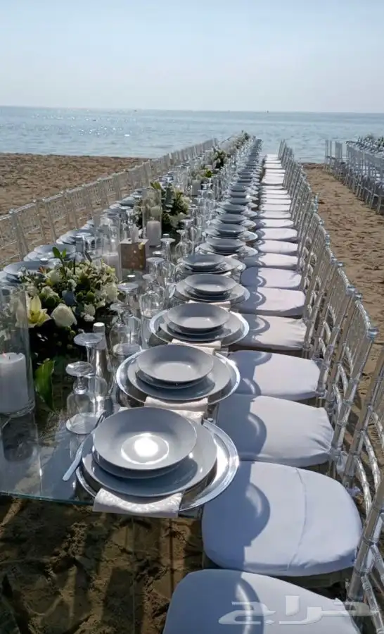 تاجير طاولات عشاء الشرقيه الخبر تاجير كراسي كنب الخبر خيام 1