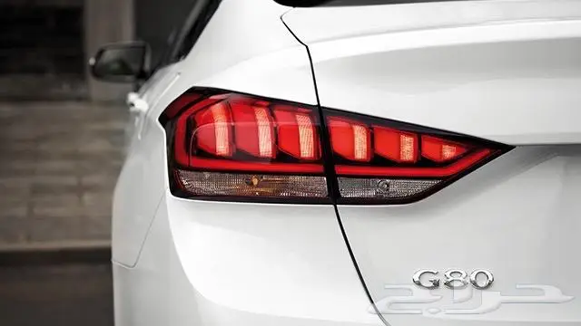 مكينة سوناتا 2015 2016 2017 مستورد وسعودي وكالة 1