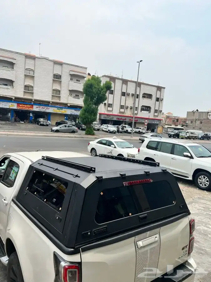غطاء اسيزو 0